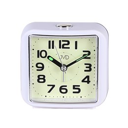 Budík JVD SRP8204.3