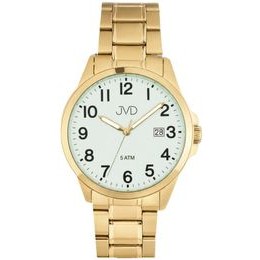 Náramkové hodinky JVD J1131.13