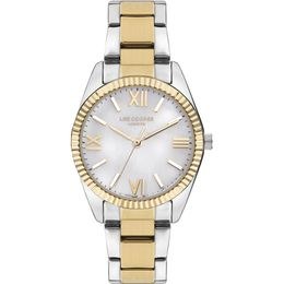 Hodinky Lee Cooper LC07868.220