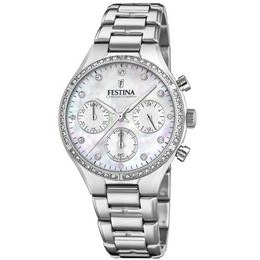 Hodinky Festina BOYFRIEND COLLECTION 20401/1