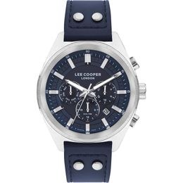 Hodinky Lee Cooper LC07842.399