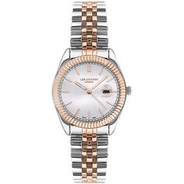 Hodinky Lee Cooper LC07326.530
