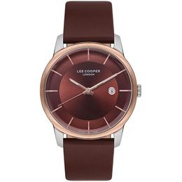 Hodinky Lee Cooper LC07203.442