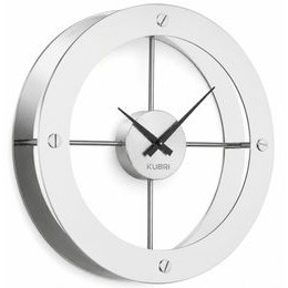 Verze 42 cm