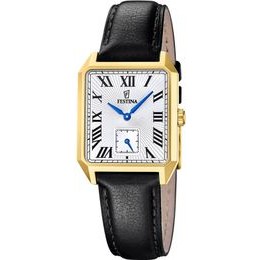 Hodinky Festina CLASSICS 20780/1