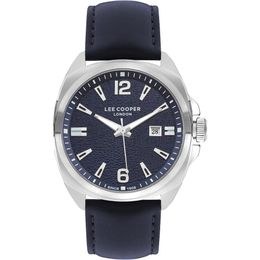 Hodinky Lee Cooper LC07858.399