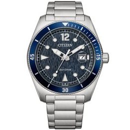 Hodinky Citizen Sports AW1881-52L