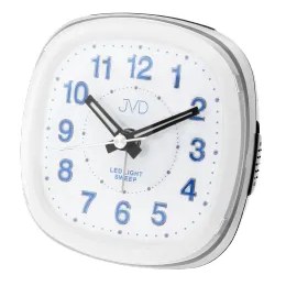 Budík JVD SRP813.3