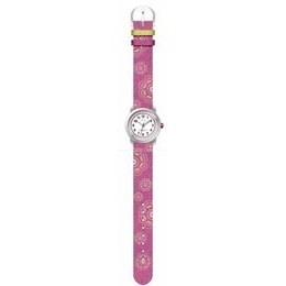 Náramkové hodinky JVD J7223.5