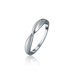 Prsten JVD 925/1000 stříbrný SVLR1029XH200