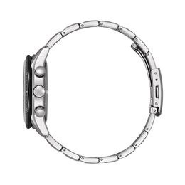 Hodinky Daniel Klein DK12426-5