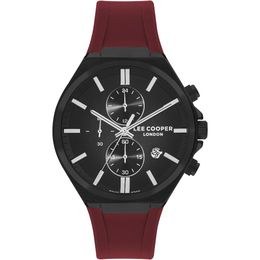 Hodinky Lee Cooper LC07854.658