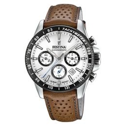 Hodinky Festina 20561/1