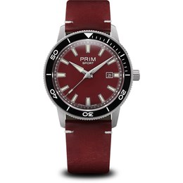 PRIM Sport 68 Automatic W01P.13255.D