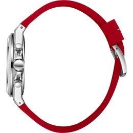 Hodinky Lee Cooper LC08290.170