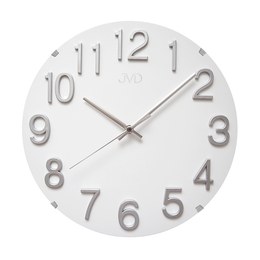 Hodiny JVD HA46.4
