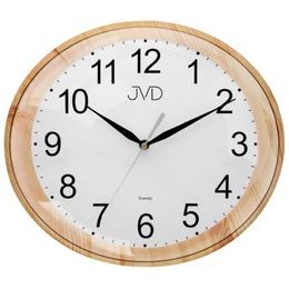 Hodiny JVD HP664.12