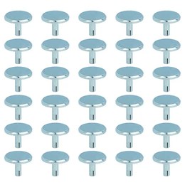 Hodinové ručičky HRT21