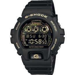 Hodinky Casio G-SHOCK DW-6900CF-1ER