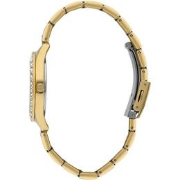 Hodinky Festina MADEMOISELLE 20783/2