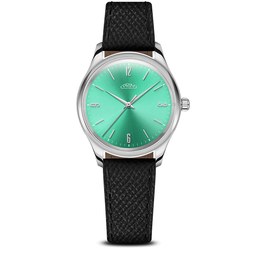 Hodinky PRIM Linea Color Esence 36 Q - W02P.13270.D