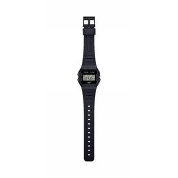 Hodinky Casio W-59-1VQES