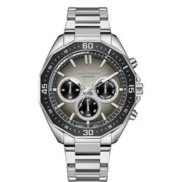 Hodinky Lee Cooper LC08021.350
