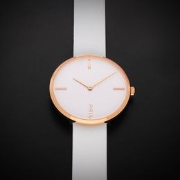 Hodinky PRIM Slim Bauhaus Lady W02P.13236.B