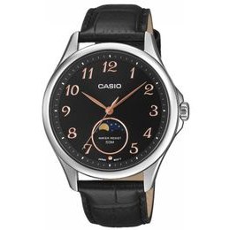 Hodinky Casio MTP-M110L-1AVER