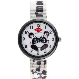 Hodinky Lee Cooper LC.K.3.663