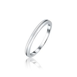 Prsten JVD SVLR1279X8600 stříbrný