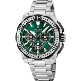 Hodinky Festina CHRONO BIKE '25 20724/3