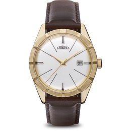 Hodinky PRIM Repre W01C.13170.J