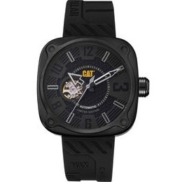 Hodinky CAT AT-168-21-131