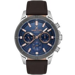Hodinky Daniel Klein DK13655-4