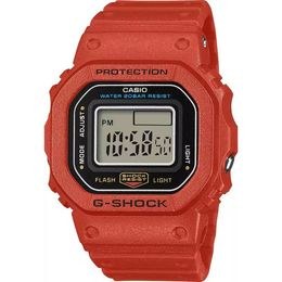 Hodinky Casio GA-B2100-1AER
