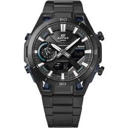 Hodinky Casio EFR-575CL-3AEF