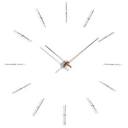 Hodiny Nomon Merlin 12W 125cm