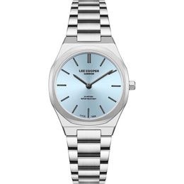 Hodinky Lee Cooper LC08276.300