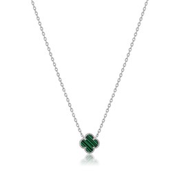 Náhrdelník JVD SVLN0930XK6ZE45