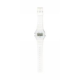 Hodinky Casio A700WEVG-9AEF