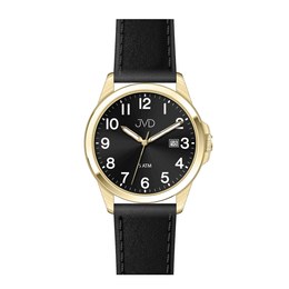 Náramkové hodinky JVD J1131.7