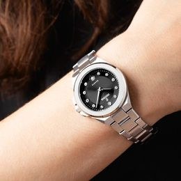 Hodinky Festina GRACE 20077/4