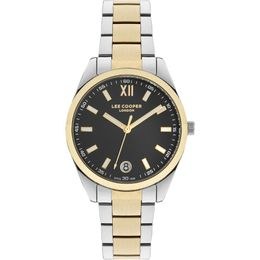 Hodinky Lee Cooper LC07102.250 K