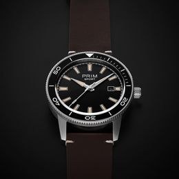 Hodinky Prim W01P.13177.E