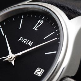 PRIM Tempo Essence W01P.13261.E