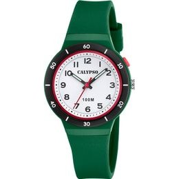 Hodinky Calypso SWEET TIME K5848/4
