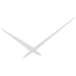 Hodinové ručičky HRP38W