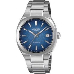 Hodinky Casio EFK-200D-2AER