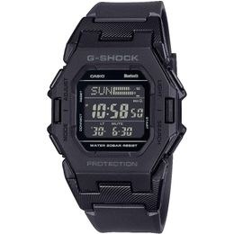 Hodinky Casio G-SHOCK GD-B500-1ER